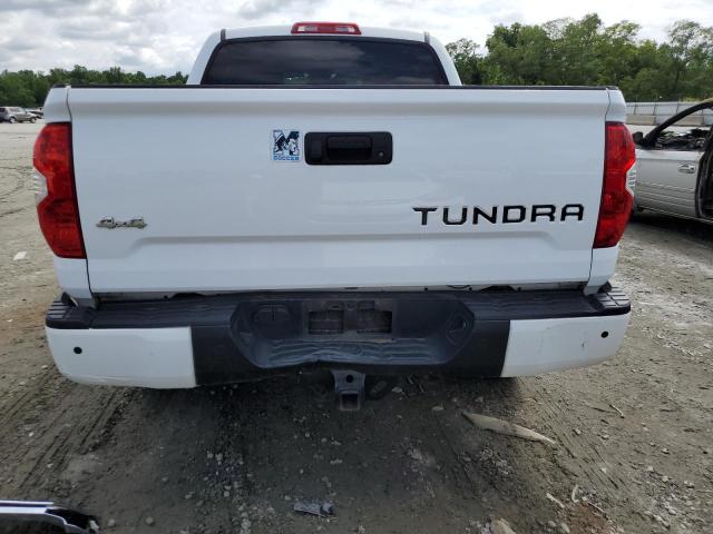 Photo 5 VIN: 5TFHY5F17KX782347 - TOYOTA TUNDRA CRE 