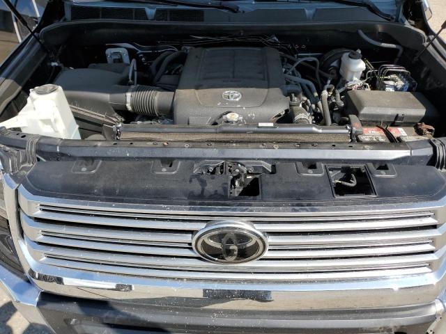 Photo 10 VIN: 5TFHY5F17KX864840 - TOYOTA TUNDRA CRE 