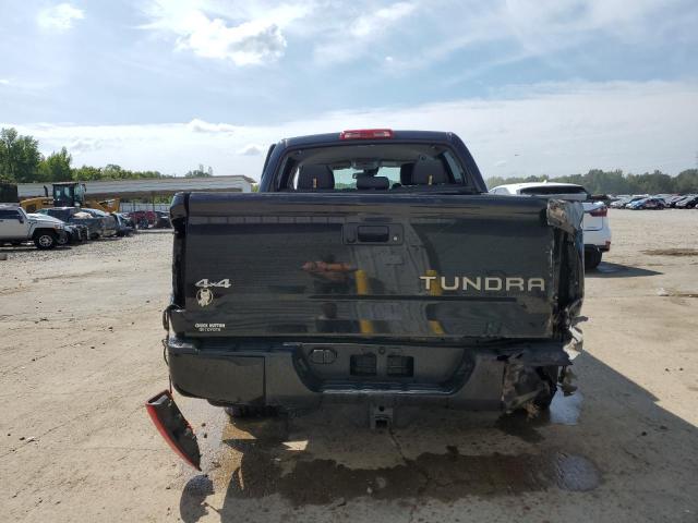 Photo 5 VIN: 5TFHY5F17KX864840 - TOYOTA TUNDRA CRE 