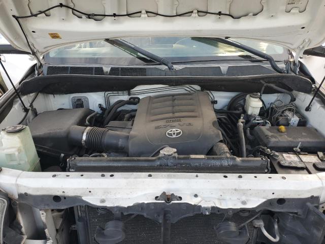 Photo 10 VIN: 5TFHY5F18CX214240 - TOYOTA TUNDRA 