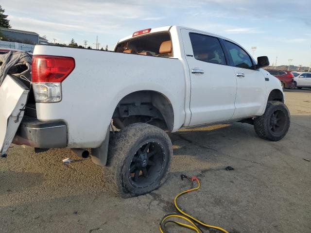 Photo 2 VIN: 5TFHY5F18CX214240 - TOYOTA TUNDRA 