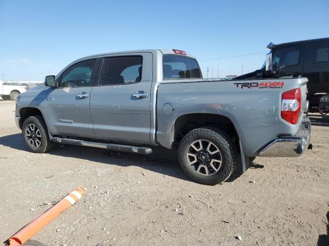 Photo 1 VIN: 5TFHY5F18KX802573 - TOYOTA TUNDRA 