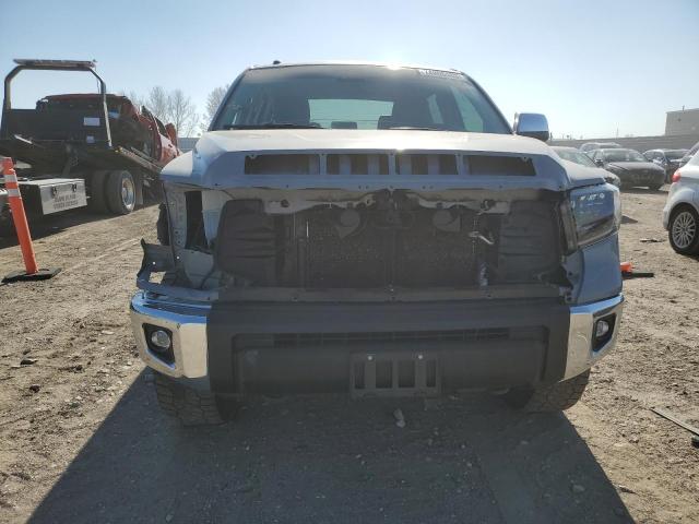 Photo 4 VIN: 5TFHY5F18KX802573 - TOYOTA TUNDRA 