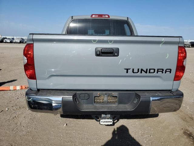 Photo 5 VIN: 5TFHY5F18KX802573 - TOYOTA TUNDRA 