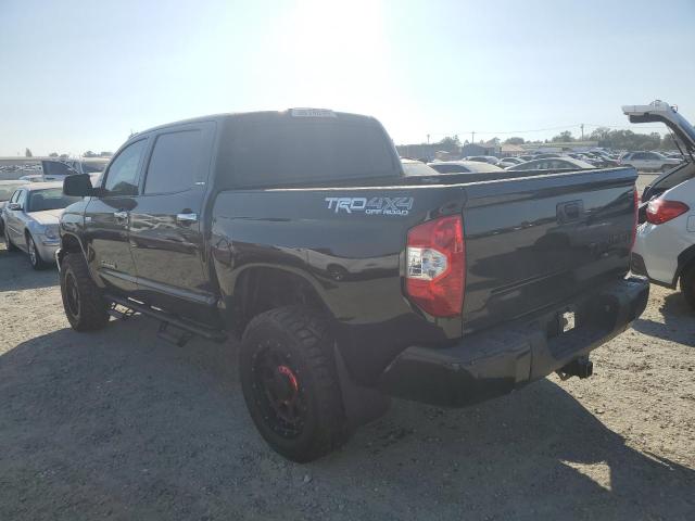 Photo 1 VIN: 5TFHY5F18KX823875 - TOYOTA TUNDRA 