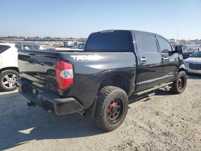 Photo 2 VIN: 5TFHY5F18KX823875 - TOYOTA TUNDRA 