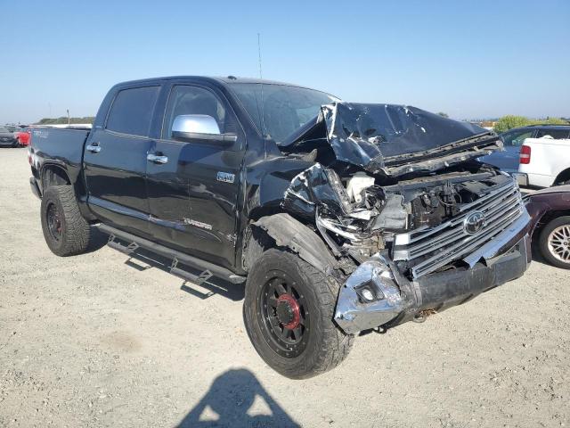 Photo 3 VIN: 5TFHY5F18KX823875 - TOYOTA TUNDRA 