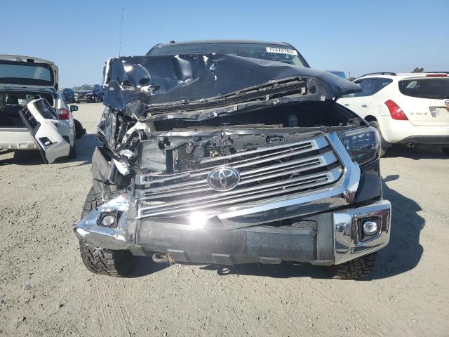 Photo 4 VIN: 5TFHY5F18KX823875 - TOYOTA TUNDRA 