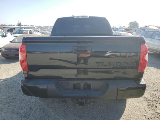 Photo 5 VIN: 5TFHY5F18KX823875 - TOYOTA TUNDRA 