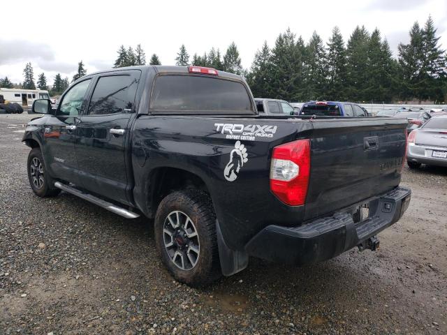 Photo 1 VIN: 5TFHY5F18KX826873 - TOYOTA TUNDRA 