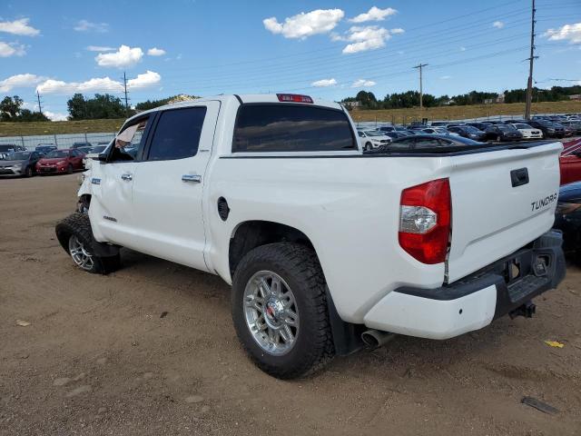 Photo 1 VIN: 5TFHY5F18KX864104 - TOYOTA TUNDRA 