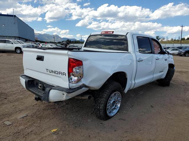 Photo 2 VIN: 5TFHY5F18KX864104 - TOYOTA TUNDRA 