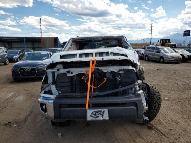 Photo 4 VIN: 5TFHY5F18KX864104 - TOYOTA TUNDRA 