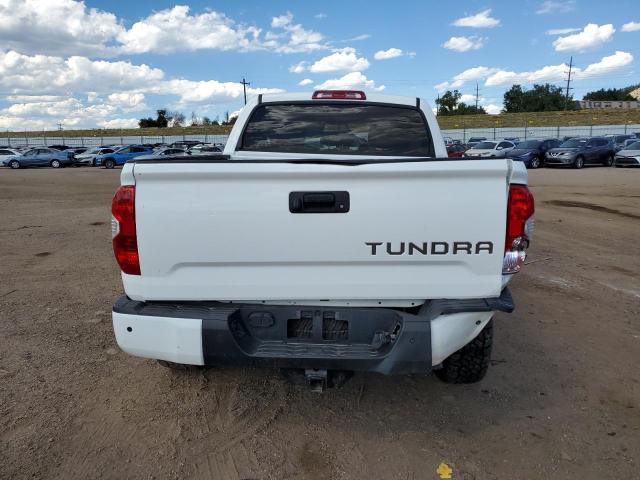 Photo 5 VIN: 5TFHY5F18KX864104 - TOYOTA TUNDRA 