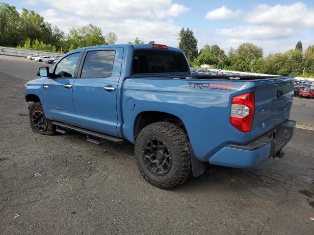 Photo 1 VIN: 5TFHY5F18LX871488 - TOYOTA TUNDRA 