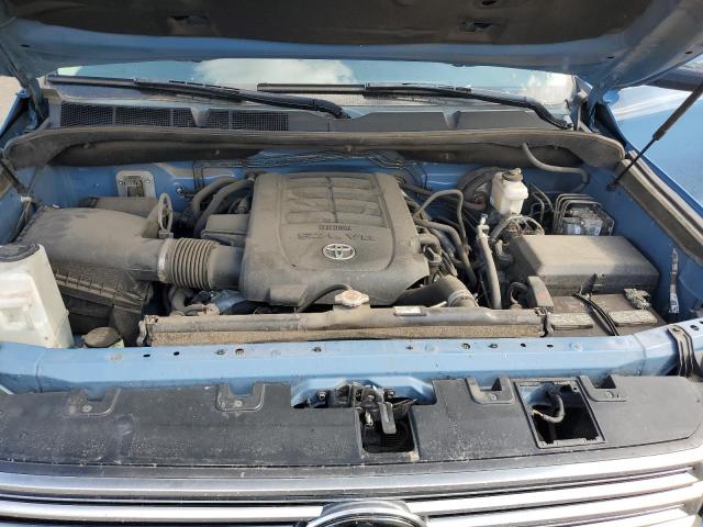 Photo 10 VIN: 5TFHY5F18LX871488 - TOYOTA TUNDRA 