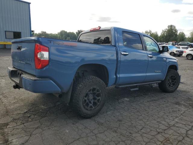 Photo 2 VIN: 5TFHY5F18LX871488 - TOYOTA TUNDRA 