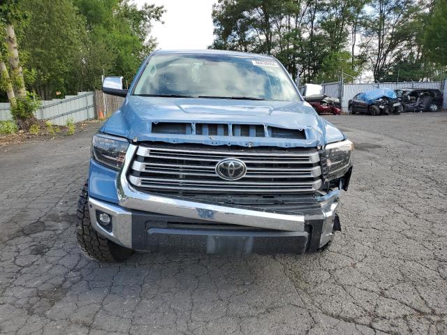 Photo 4 VIN: 5TFHY5F18LX871488 - TOYOTA TUNDRA 