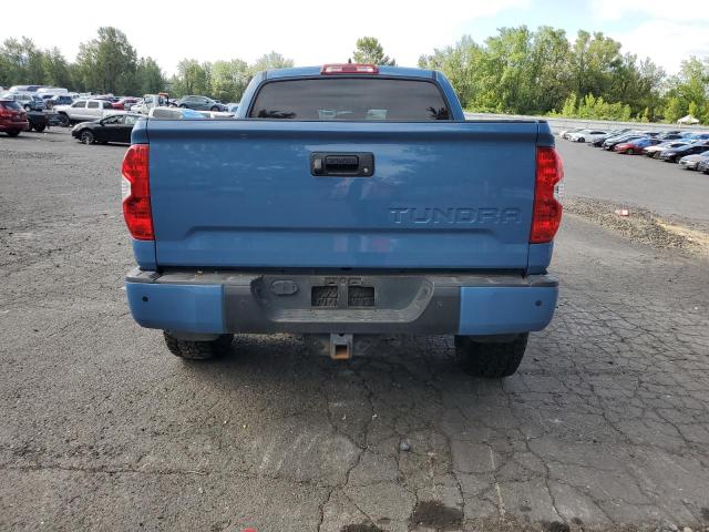 Photo 5 VIN: 5TFHY5F18LX871488 - TOYOTA TUNDRA 