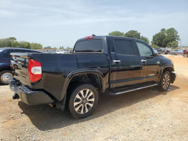 Photo 2 VIN: 5TFHY5F18LX888744 - TOYOTA TUNDRA CRE 