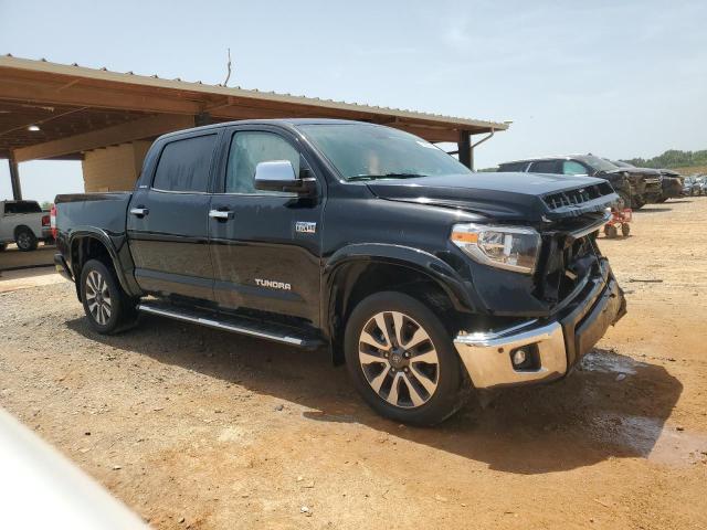 Photo 3 VIN: 5TFHY5F18LX888744 - TOYOTA TUNDRA CRE 