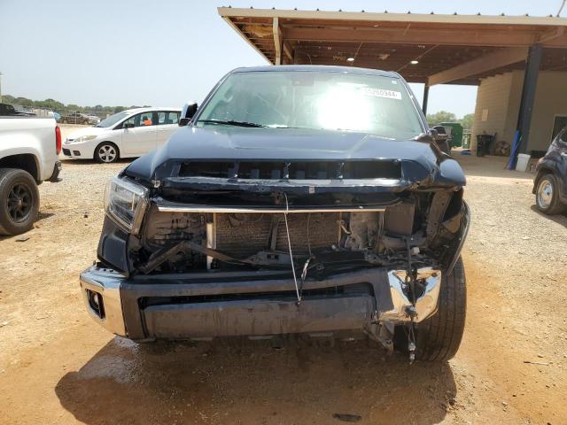 Photo 4 VIN: 5TFHY5F18LX888744 - TOYOTA TUNDRA CRE 