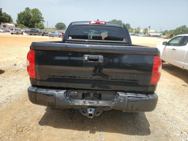 Photo 5 VIN: 5TFHY5F18LX888744 - TOYOTA TUNDRA CRE 