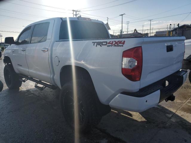 Photo 1 VIN: 5TFHY5F18LX895712 - TOYOTA TUNDRA 