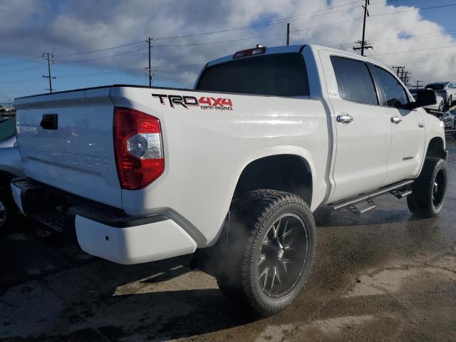 Photo 2 VIN: 5TFHY5F18LX895712 - TOYOTA TUNDRA 