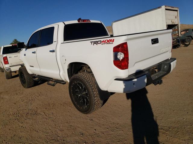 Photo 1 VIN: 5TFHY5F18LX895712 - TOYOTA TUNDRA 