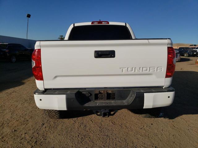 Photo 5 VIN: 5TFHY5F18LX895712 - TOYOTA TUNDRA 