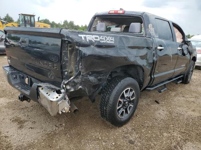 Photo 2 VIN: 5TFHY5F18LX907731 - TOYOTA TUNDRA 