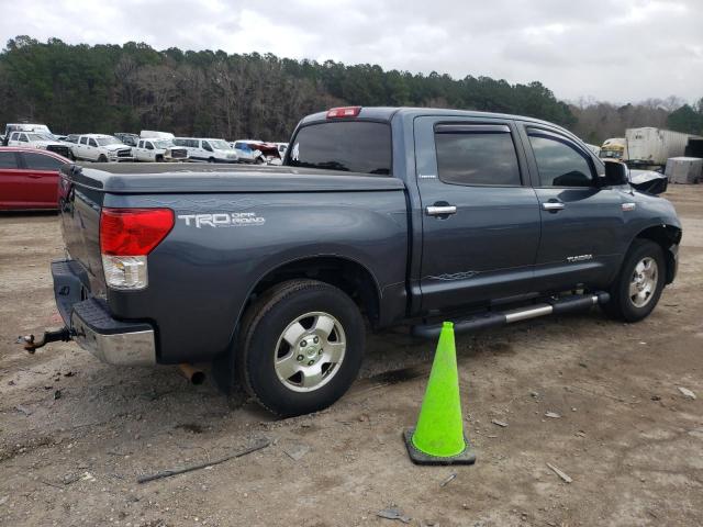 Photo 2 VIN: 5TFHY5F19AX100308 - TOYOTA TUNDRA CRE 