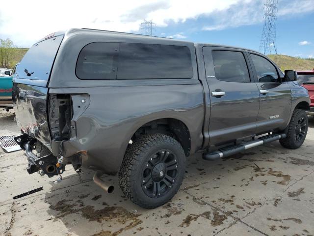 Photo 2 VIN: 5TFHY5F19CX270476 - TOYOTA TUNDRA 