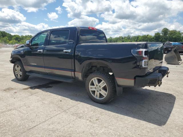 Photo 1 VIN: 5TFHY5F19DX304515 - TOYOTA TUNDRA 