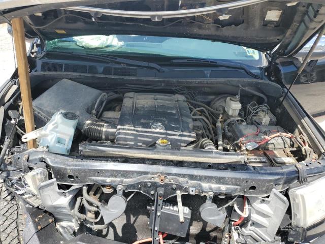 Photo 10 VIN: 5TFHY5F19DX304515 - TOYOTA TUNDRA 