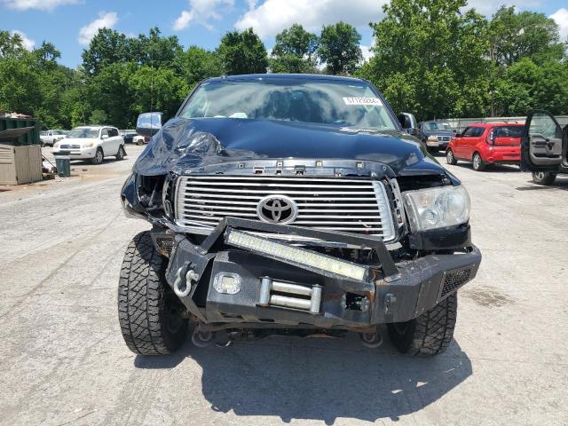 Photo 4 VIN: 5TFHY5F19DX304515 - TOYOTA TUNDRA 