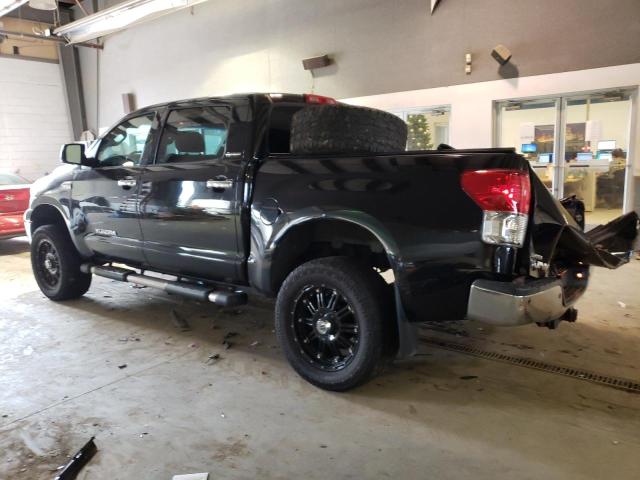 Photo 1 VIN: 5TFHY5F19DX310587 - TOYOTA TUNDRA 