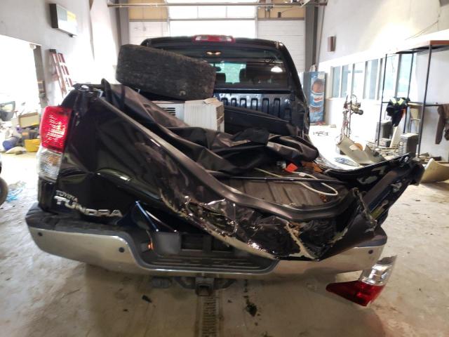 Photo 5 VIN: 5TFHY5F19DX310587 - TOYOTA TUNDRA 