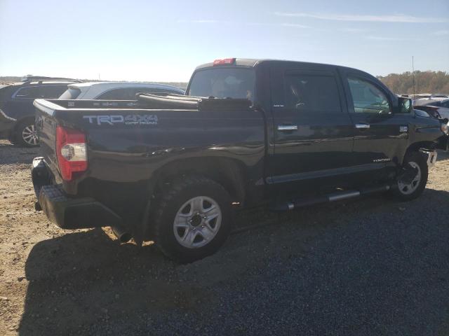 Photo 2 VIN: 5TFHY5F19EX338472 - TOYOTA TUNDRA CRE 