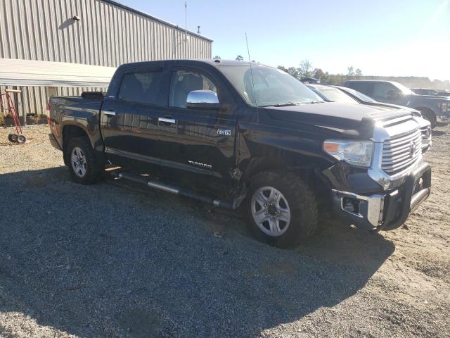 Photo 3 VIN: 5TFHY5F19EX338472 - TOYOTA TUNDRA CRE 