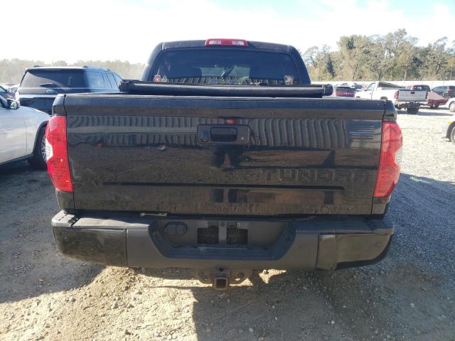 Photo 5 VIN: 5TFHY5F19EX338472 - TOYOTA TUNDRA CRE 