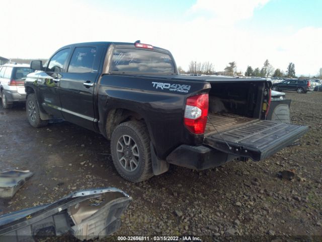 Photo 2 VIN: 5TFHY5F19LX952841 - TOYOTA TUNDRA 4WD 