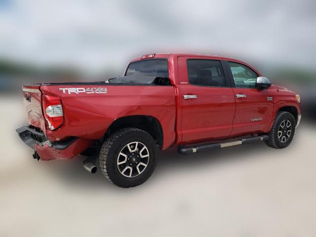 Photo 2 VIN: 5TFHY5F1XHX637828 - TOYOTA TUNDRA 