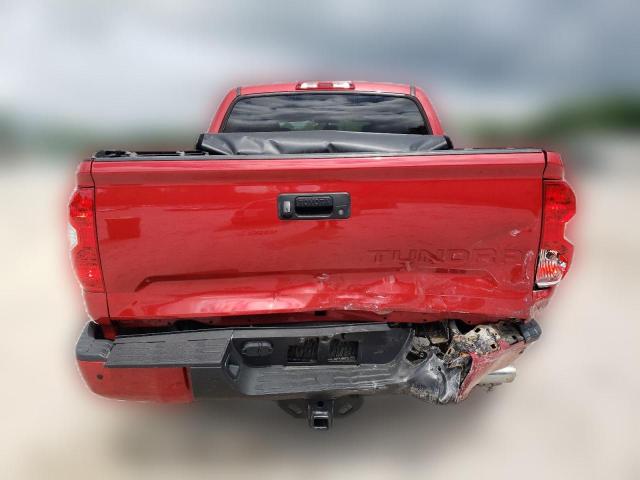 Photo 5 VIN: 5TFHY5F1XHX637828 - TOYOTA TUNDRA 