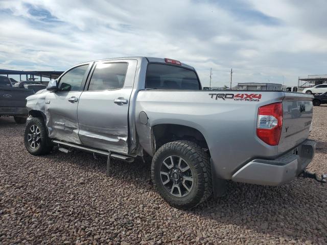 Photo 1 VIN: 5TFHY5F1XJX734162 - TOYOTA TUNDRA 