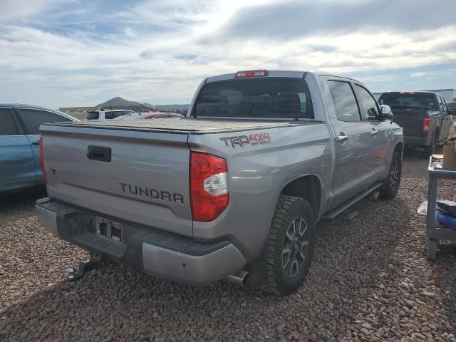 Photo 2 VIN: 5TFHY5F1XJX734162 - TOYOTA TUNDRA 