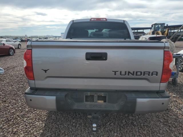 Photo 5 VIN: 5TFHY5F1XJX734162 - TOYOTA TUNDRA 