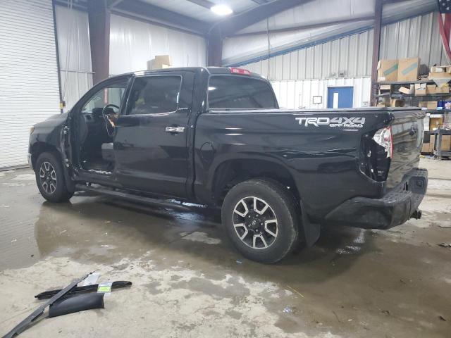 Photo 1 VIN: 5TFHY5F1XJX742696 - TOYOTA TUNDRA CRE 