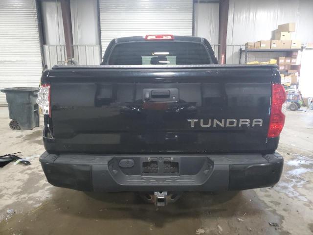 Photo 5 VIN: 5TFHY5F1XJX742696 - TOYOTA TUNDRA CRE 